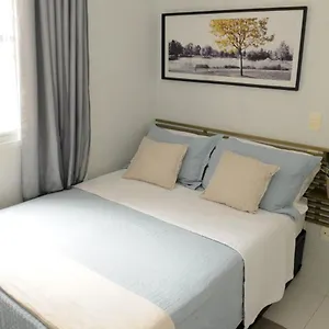 Aconchego E Bem Estar Brasília